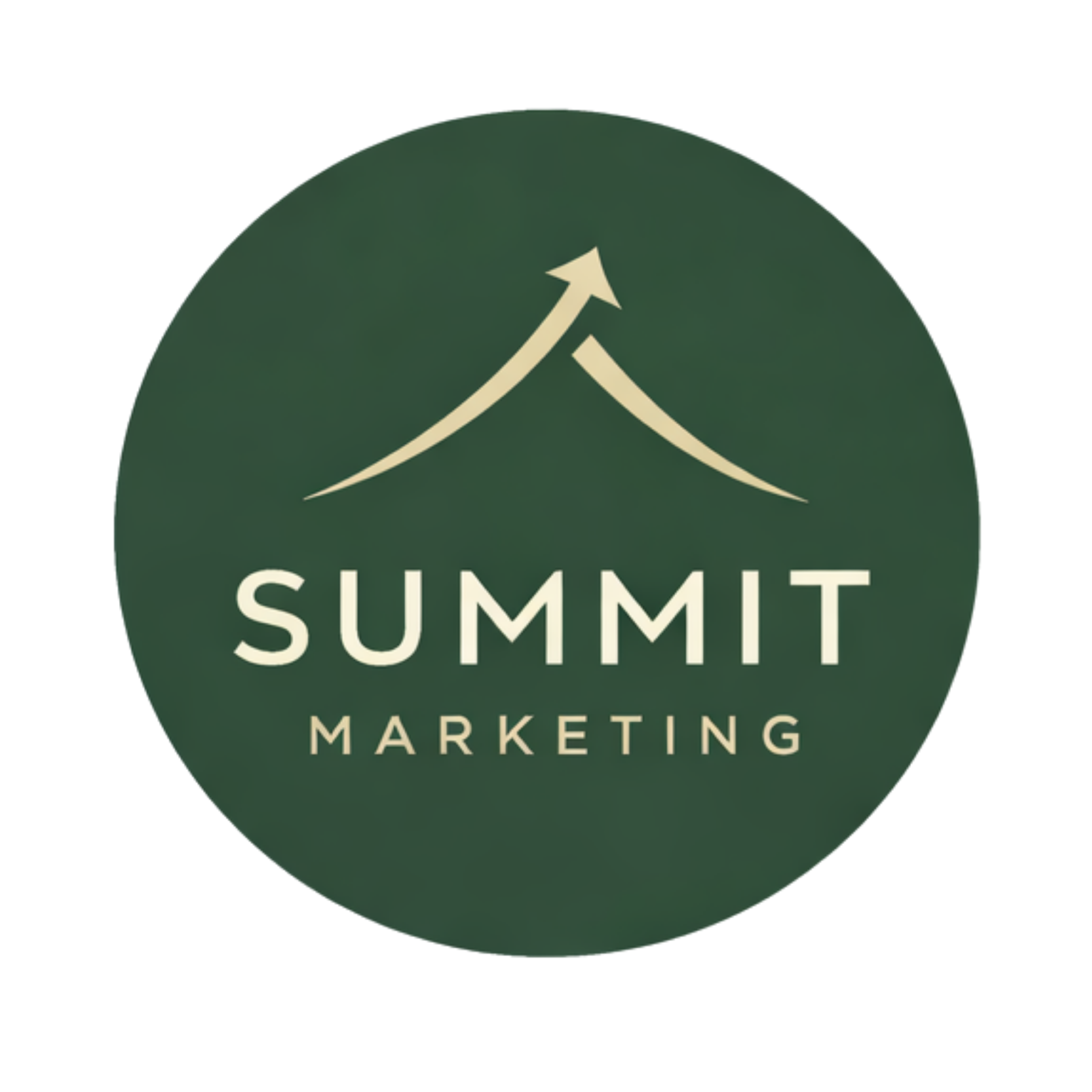 summit marketing logo